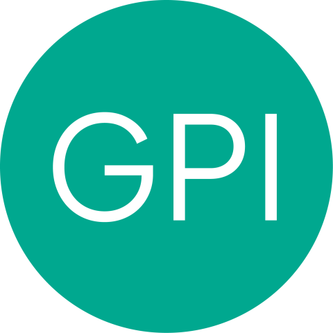 GPI