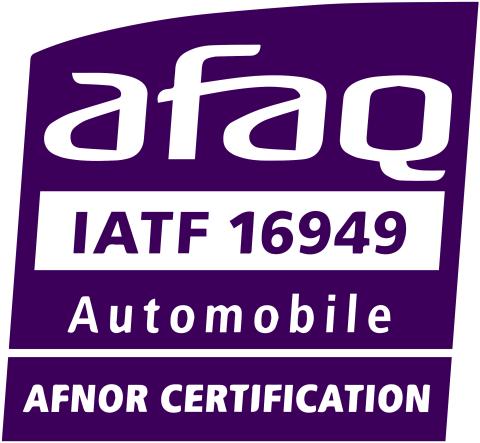 IATF